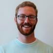 Chad Torgerson