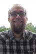 Andrew Knappenberger