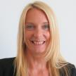 Paula Maher-Rivera