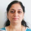 Sunitha Nallur